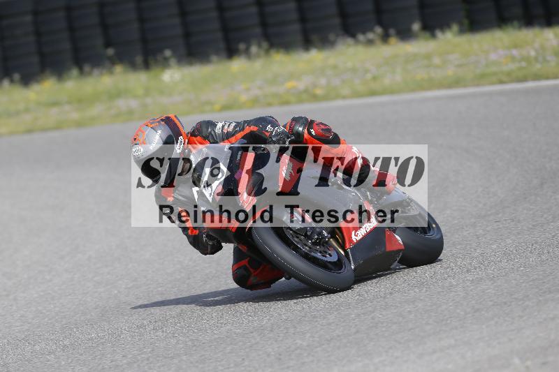 /08 17.04.2026  TZ Motorsport ADR/Gruppe rot/39